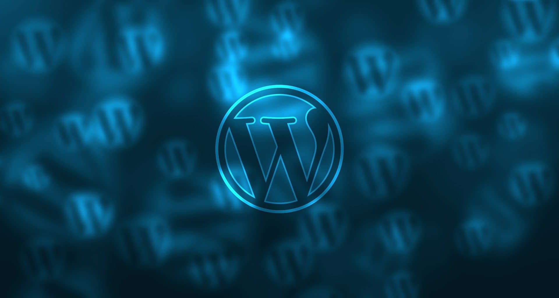 WordPressプラグインのWooCommerceでECシステム、Webシステム構築