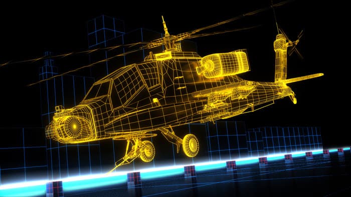 大規模プロジェクト、オンラインゲームの３DCG背景やMAP制作（オフショアラボ契約）