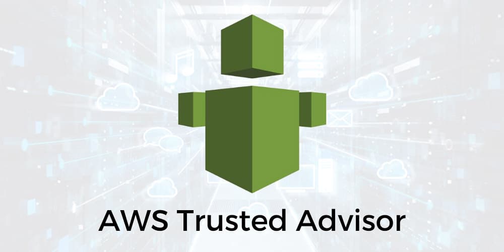 セキュリティとパフォーマンスを担保するチェックプログラム、AWS Trusted Advisorについて解説