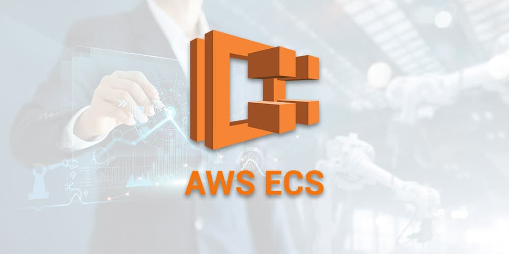 Amazon ECS とは？そのサービスの特徴や活用メリットについてご紹介