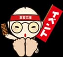 株式会社コロンブスマン