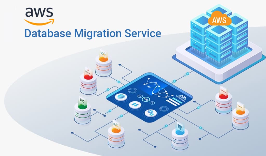 AWS Database Migration Serviceとは？