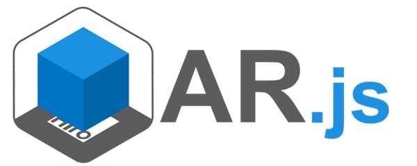 【AR観光案内アプリの開発】次世代観光体験を創出するAR.jsとGPSの活用