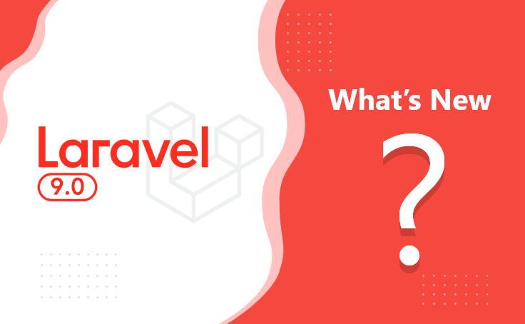 【Laravel9】良いデザインの管理画が作成できる方法を解説
