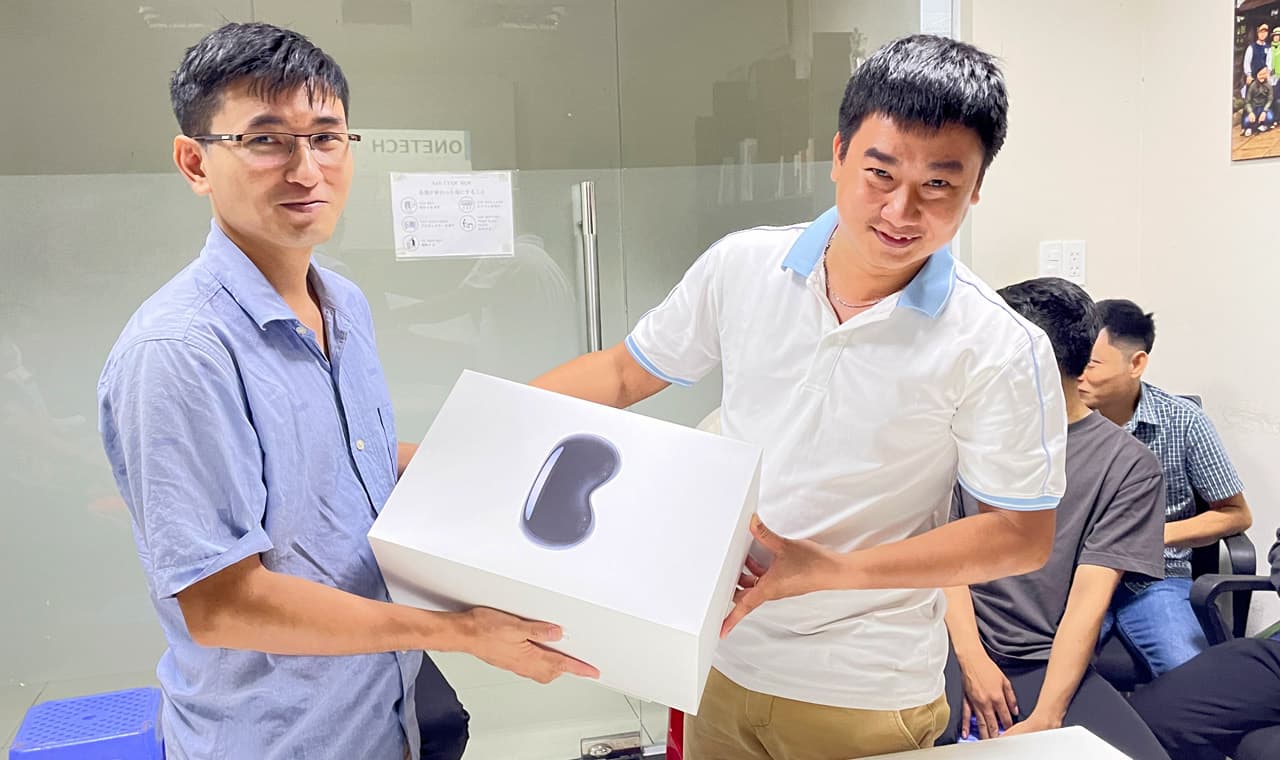 AppleVisionPro:企業がXRの世界で潜在的なアプリケーションを活用する新たな機会