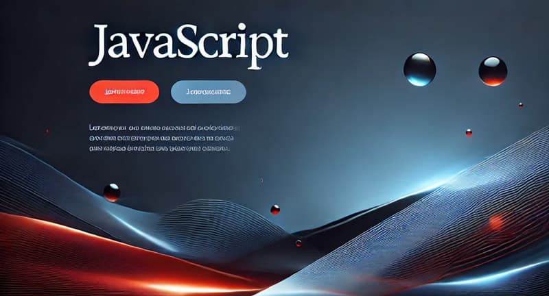 最新技術で企業サイトを魅力的に！JavaScriptアニメーションによるパフォーマンス最適化とWordPress連携