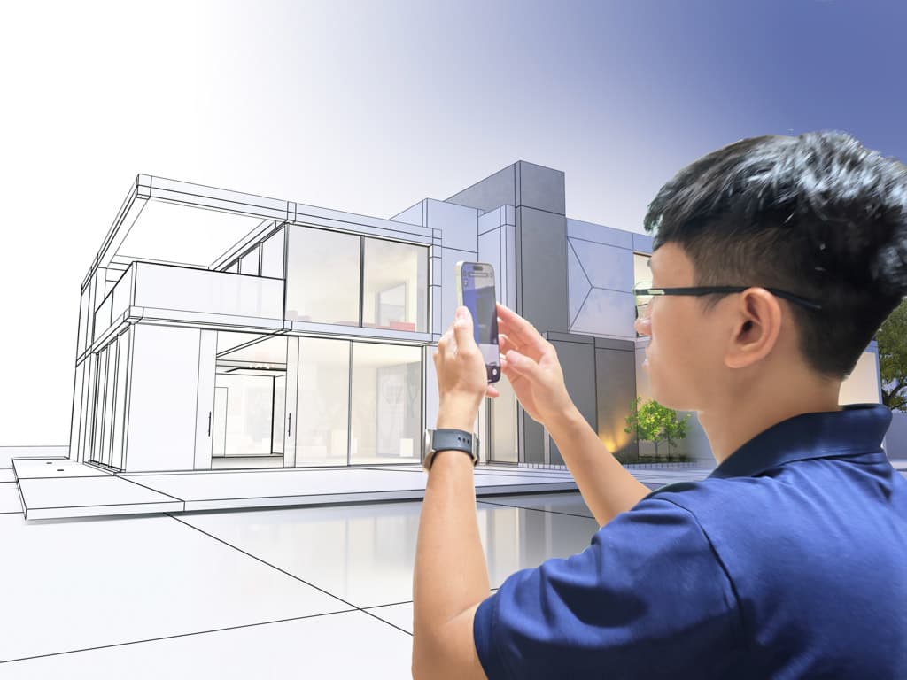 世界の3Dを活用した建設工程管理ソフト6選！導入メリットや選び方を解説