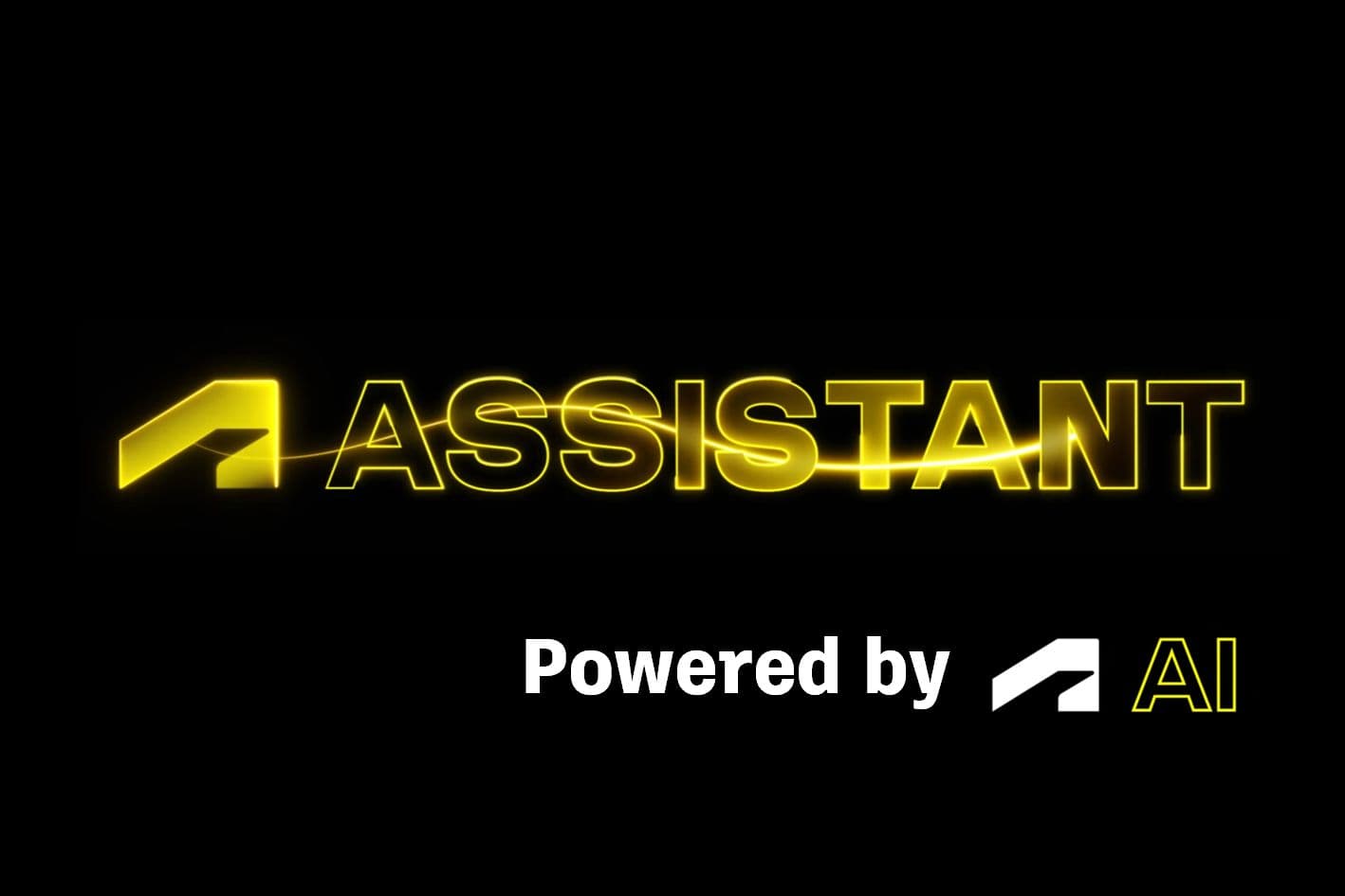 Agentic AI革命！Autodesk Assistantが設計業界を激変させる理由