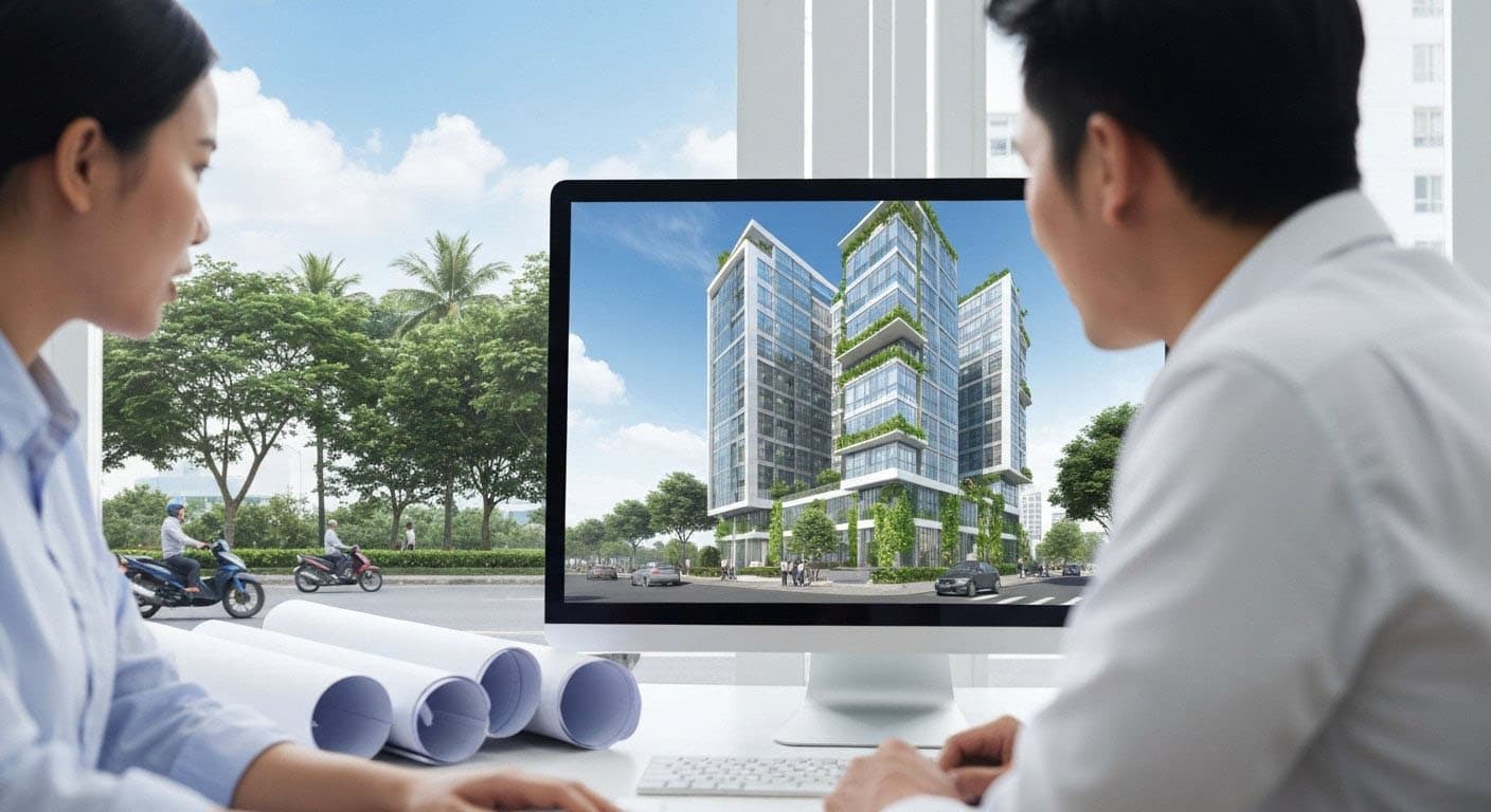 建築設計AIツール12選