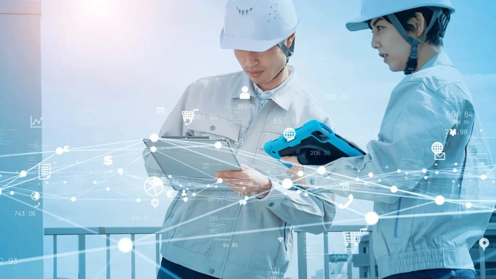 ARES CAD 2027が設計現場を変える｜AIとBIM、クラウドで業務が一変