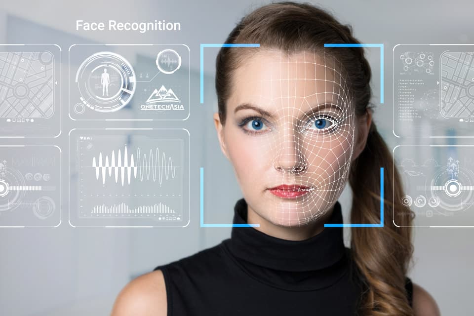 Face APIとは何か？サービスの特徴や価格、活用事例