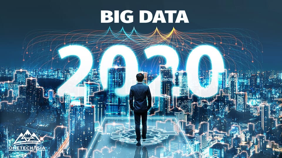 Data Scientist（データサイエンティスト）とはどんな職業？