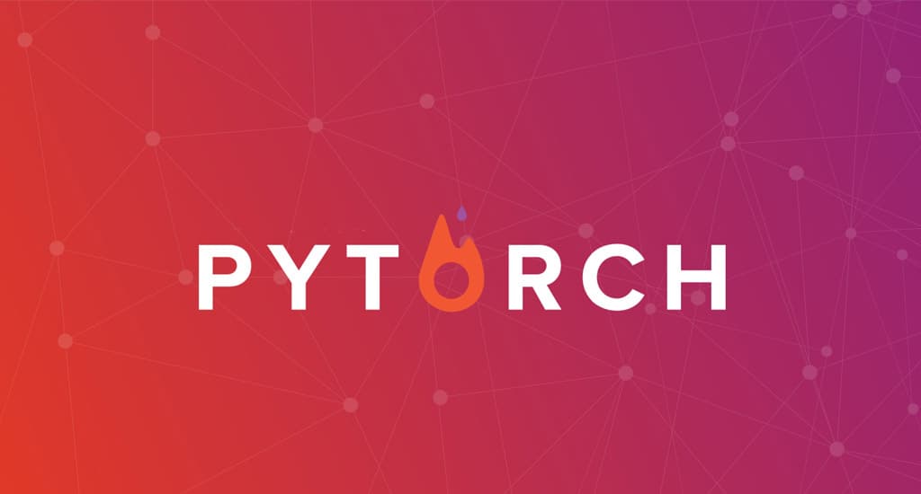注目の機械学習ライブラリであるPyTorchの強みとは
