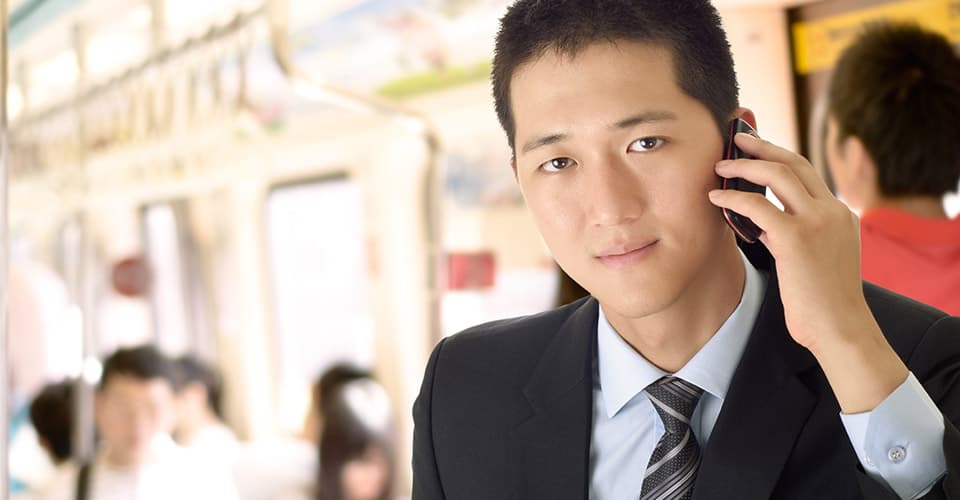 外国人雇用時にマイナンバーの確認は必要？マイナンバーの注意点は？