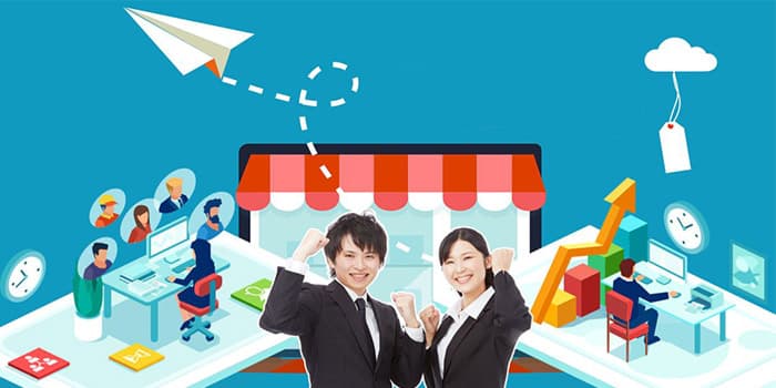 販売管理システム 軽減税率対応