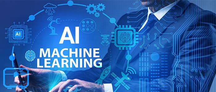 テスト採点業務を決定木学習(Decision tree learning)で自動化するシステムをPythonで開発