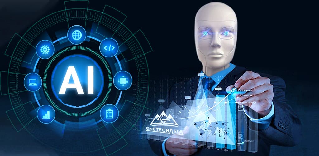 ディープラーニングを使ったテスト採点システムのAI追加改修