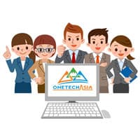 【販売パートナー様募集】 チャット機能搭載営業支援アプリのご紹介