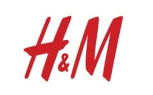 ファッションブランド「H&M」、2017年にベトナム進出