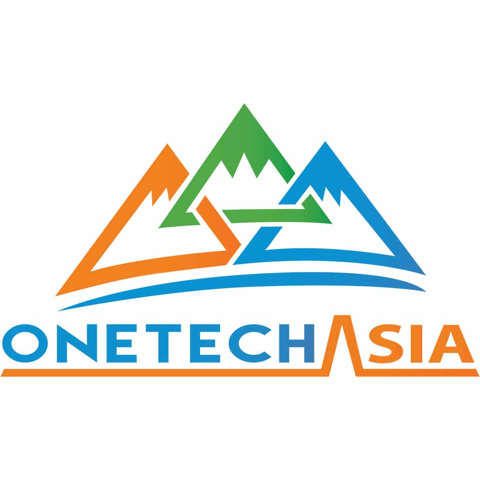 OneTech Asia の休業のお知らせ( 4/25、 4/30、 5/1)