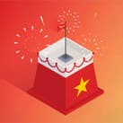 OneTech Asia休業のお知らせ