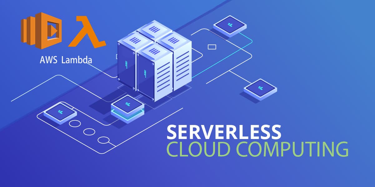 AWS Lambdaサーバーレスで大量アクセスにも対応する検定試験システム開発