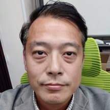 株式会社ARDe