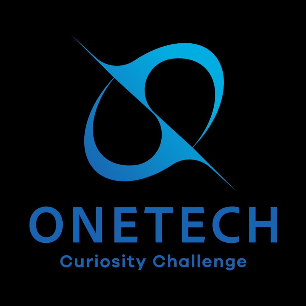 ONETECH NEWS:ロゴリニューアルのお知らせ