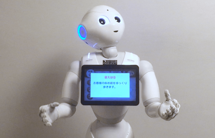 reigi5-
