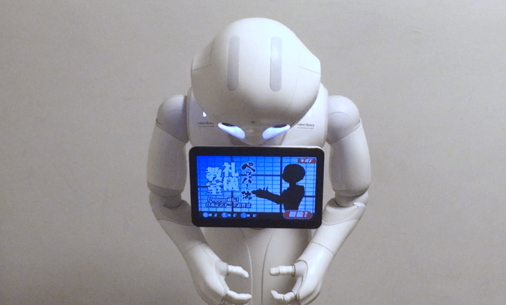 reigi9