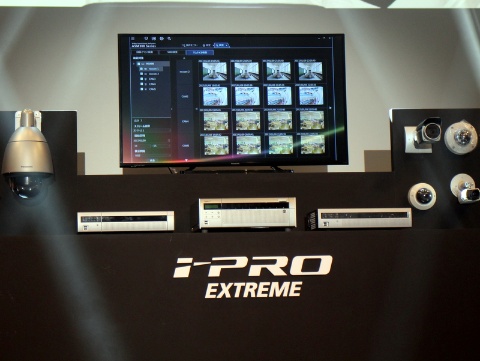ipro