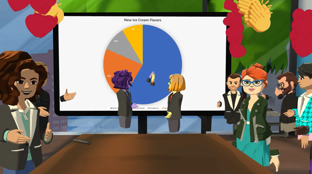 Altspace-VR-meeting