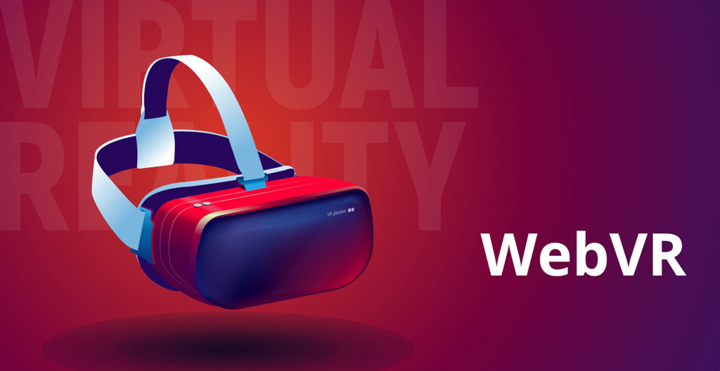 What-is-WEBVR