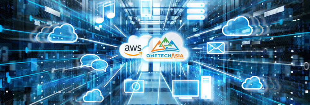 AWS-services-banner