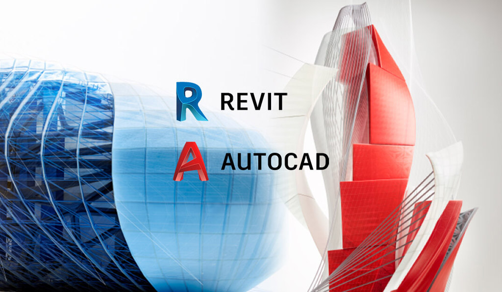RevitとAutoCADを開発したAutodesk社とは？