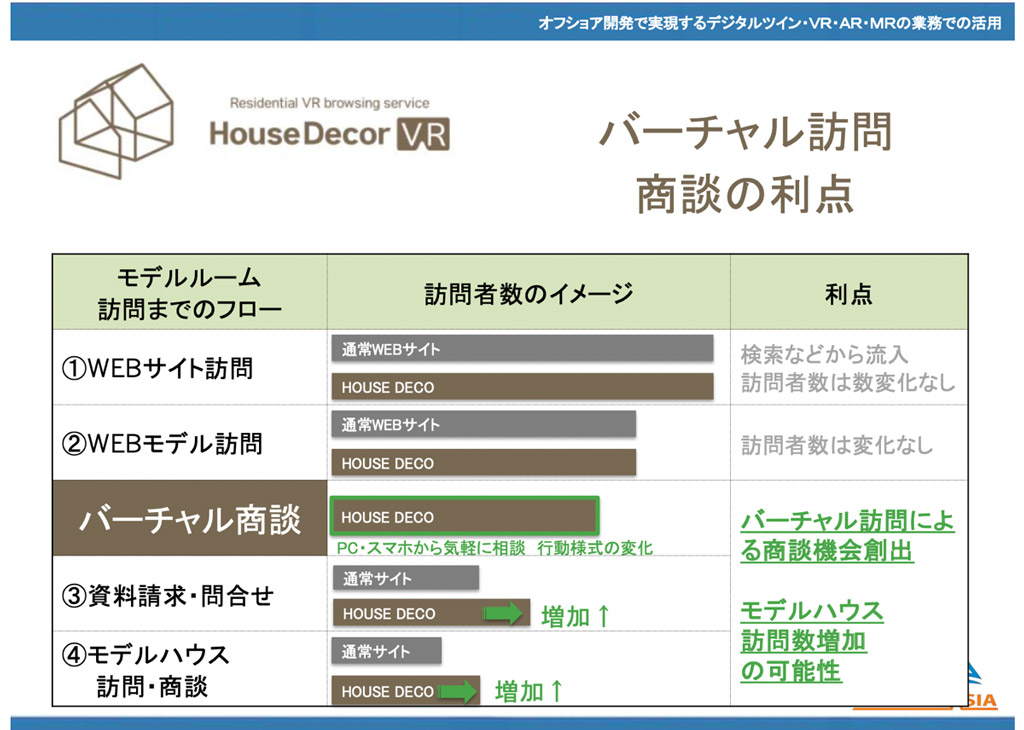 housedecor-2