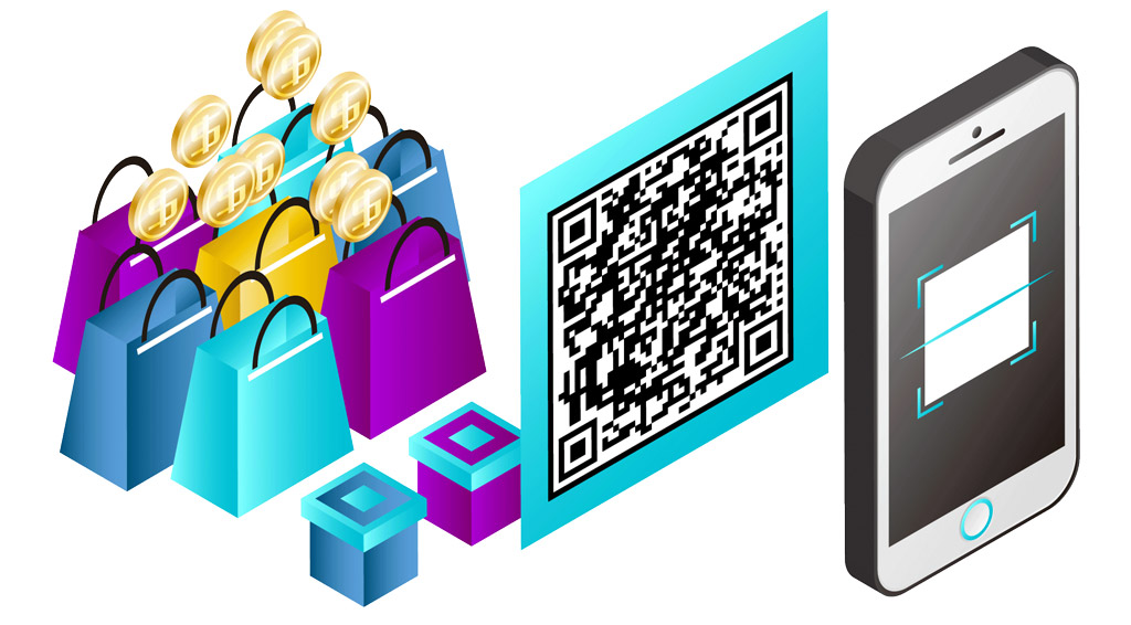 digital-gift-scan-the-code-and-discount