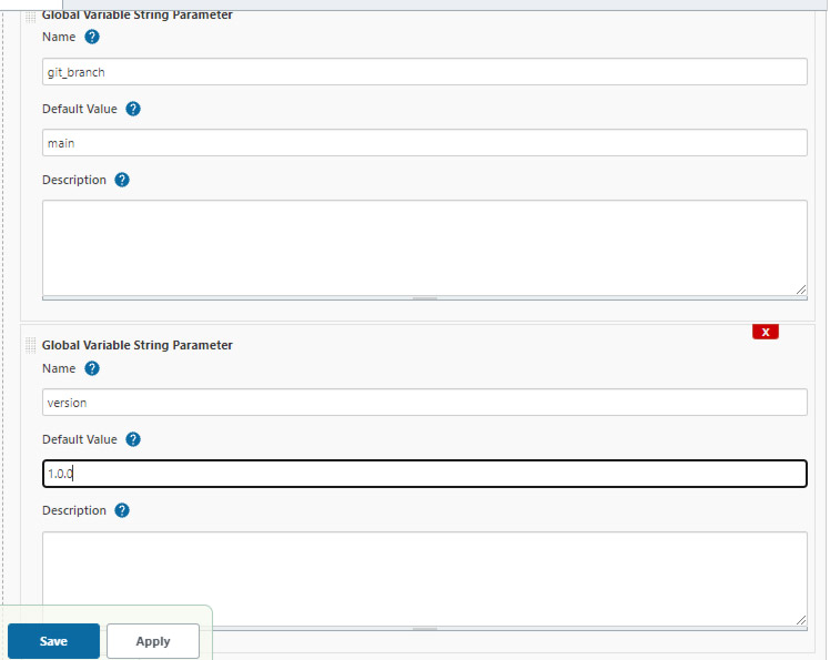 This-project-is-parameterized-version