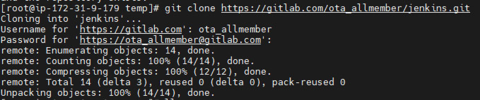 chown--R-centos