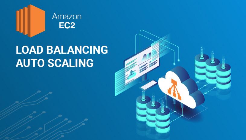 LOAD-BALANCING-VÀ-AUTO-SCALING-AWS-EC2---ONETECH