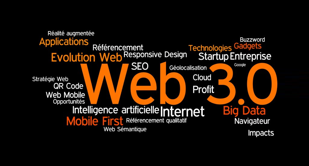 Web-3