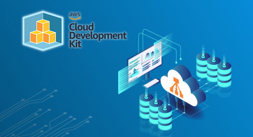 AWSクラウドの環境を効率化するAWS CDKとは
