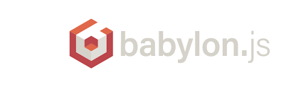 Webで３Dアプリを作成するフレームワークBabylonJS