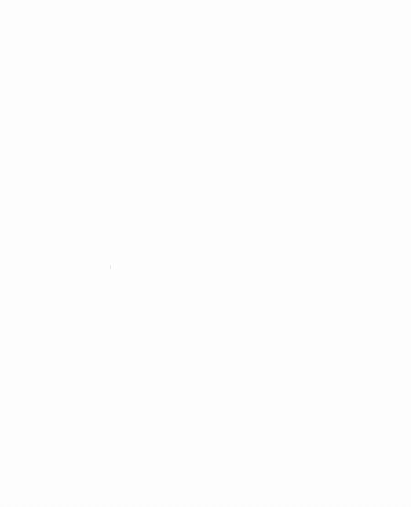 Google MapはVPSでGPSの誤差を克服