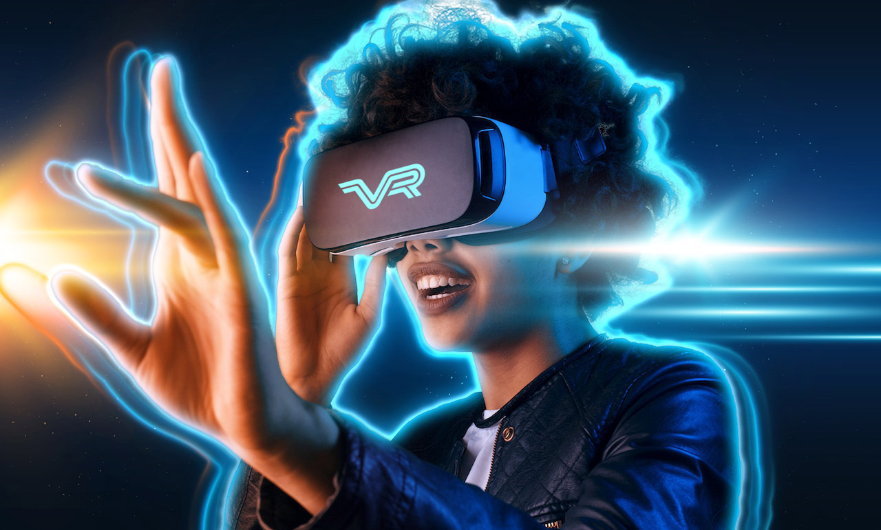 VRChatの将来性