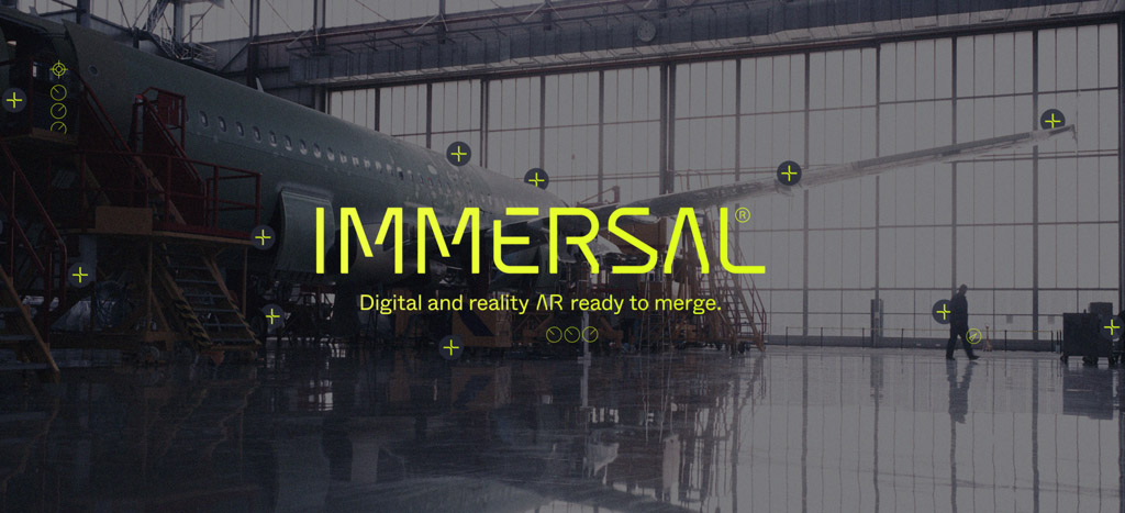 ImmersalがAR開発に与える影響とは