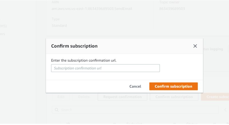【初心者向け】Laravel PHP: Amazon SESを使ったメール配信実装の手順