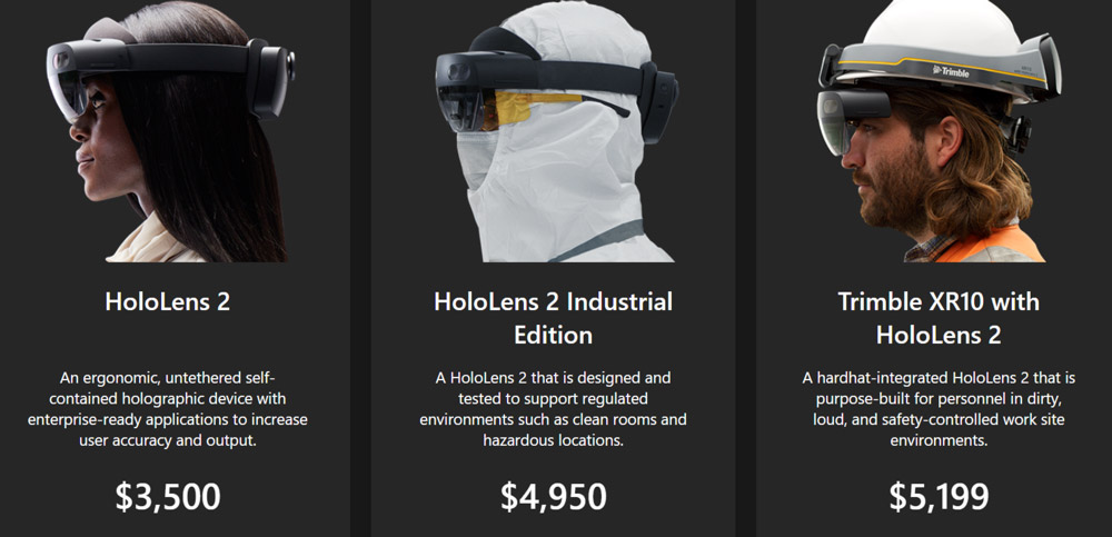 HoloLens-2-option-with-price