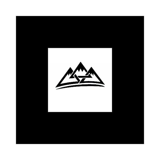 Download marker