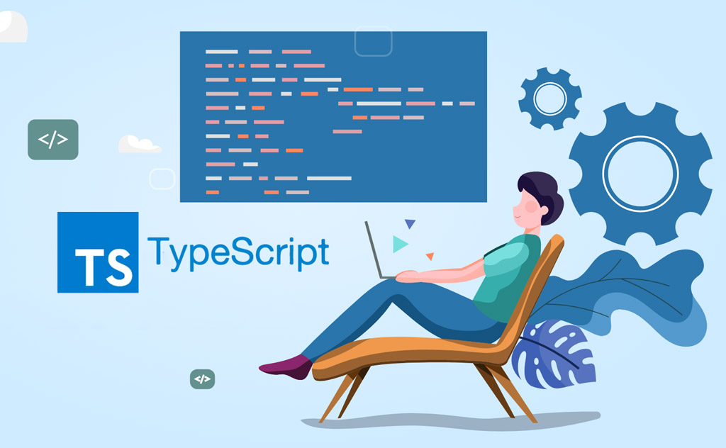TypeScript